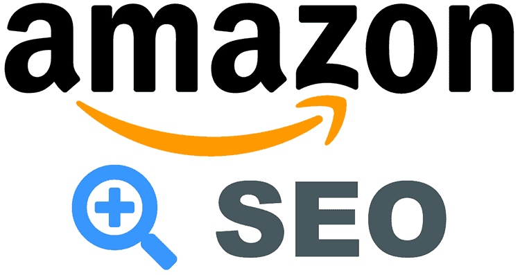 Amazon’s SEO