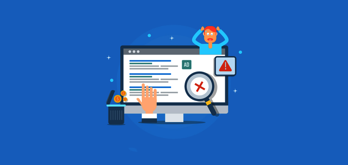 ppc company