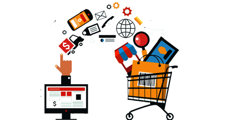 eCommerce SEO Packages