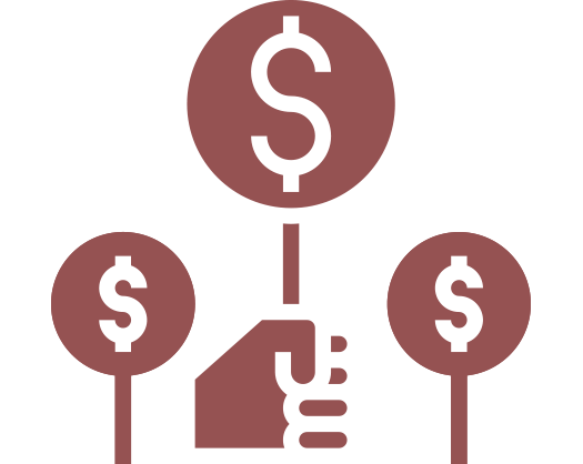 BID MANAGEMENT