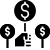 BID MANAGEMENT