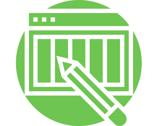 COMMUNICABL LAYOUT