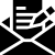 EMAIL LIST