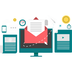Email Marketing