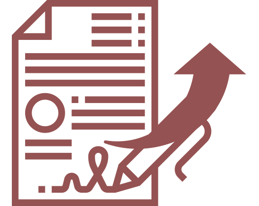 PERFORMANCE REPORTING