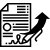PERFORMANCE REPORTING