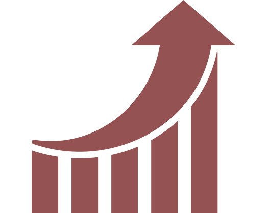PERFORMANCE TRACKING