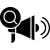 SEARCH ADVERTISING