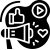 SOCIAL MEDIA ADVERTISING