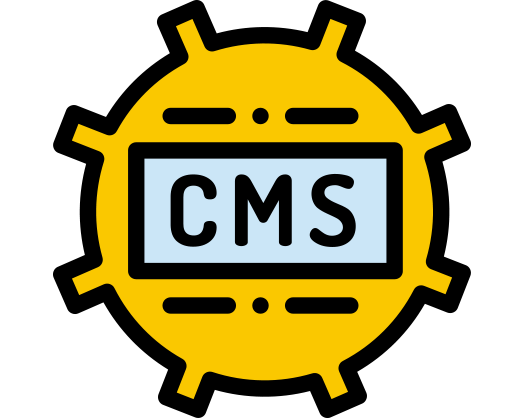 cms