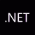 Dot net