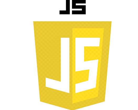 JavaScript