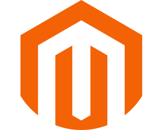 magento