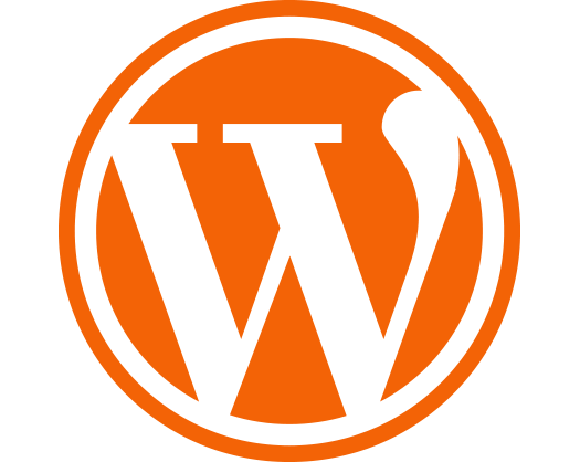 wordpress