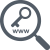 SOCIAL MEDIA AUDIT
