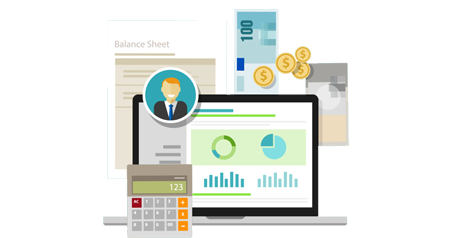 PPC Packages