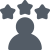 SOCIAL BOOKMARKING