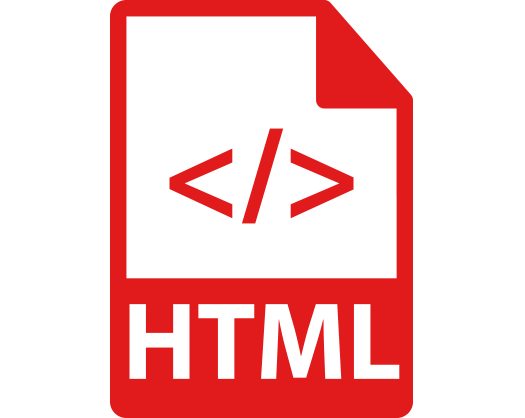 content development