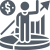 YouTube Channel Creation And Management
