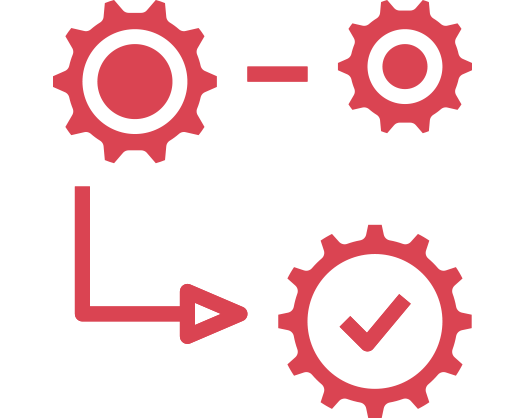 CONTENT PROMOTION