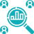 compititer-analysis