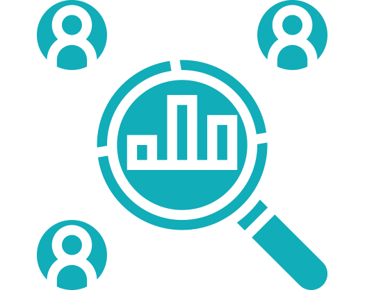 SOCIAL MEDIA AUDIT & STRATEGY