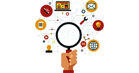 SEO packages