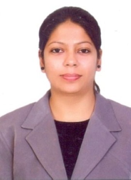 Himanshu Taneja