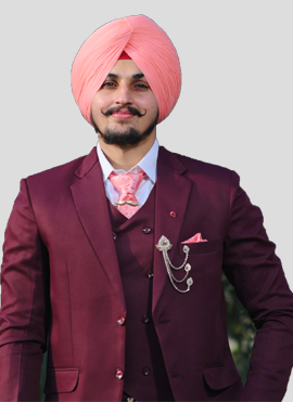 Parvinder