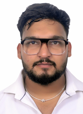 Siddharth
