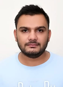 Amit