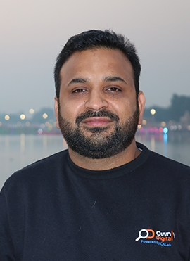 Piyush