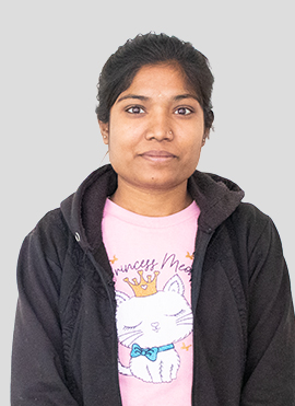 sandeep