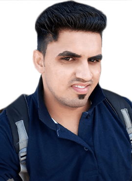 Sunil Kumari